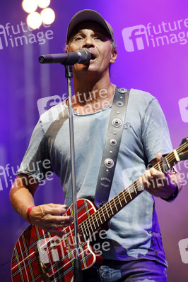 Gamescom City Festival 2017 in Köln