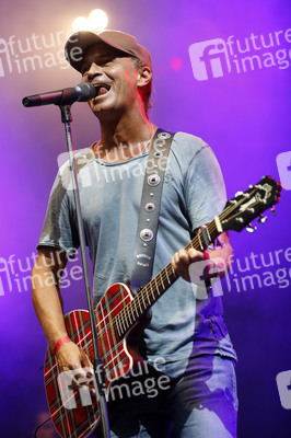 Gamescom City Festival 2017 in Köln