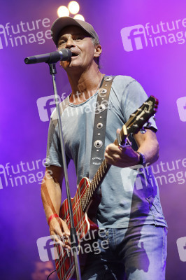 Gamescom City Festival 2017 in Köln