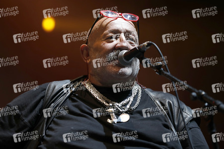 Gamescom City Festival 2017 in Köln