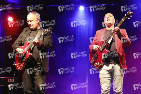 Parkfest 2017 in Waltrop