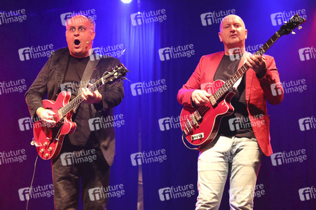 Parkfest 2017 in Waltrop