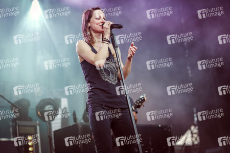 Stars for Free 2017 in Magdeburg