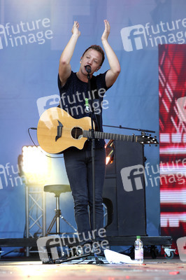 Stars for Free 2017 in Magdeburg