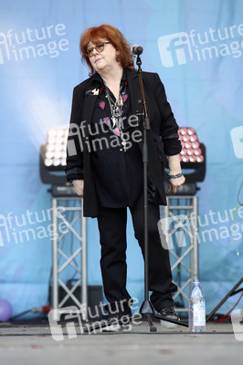 Stars for Free 2017 in Magdeburg