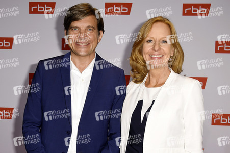 Fototermin 'Abendshow' in Berlin