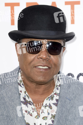 Filmpremiere 'Stratton' in London