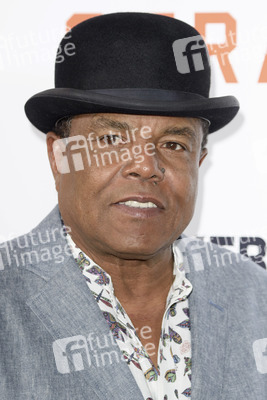 Filmpremiere 'Stratton' in London