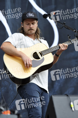 Kultursommer Konzert in Hamburg