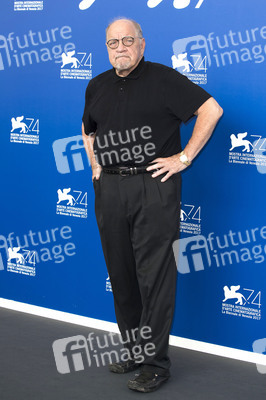 'First Reformed' Photocall, 74. Internationale Filmfestspiele von Venedig
