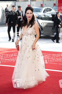 'First Reformed' Premiere, 74. Internationale Filmfestspiele von Venedig