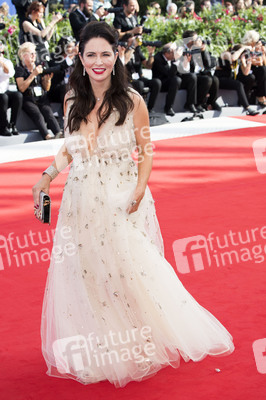 'First Reformed' Premiere, 74. Internationale Filmfestspiele von Venedig