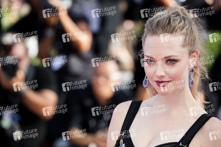 'First Reformed' Premiere, 74. Internationale Filmfestspiele von Venedig