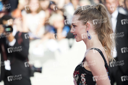 'First Reformed' Premiere, 74. Internationale Filmfestspiele von Venedig