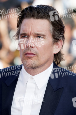 'First Reformed' Premiere, 74. Internationale Filmfestspiele von Venedig