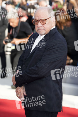 'First Reformed' Premiere, 74. Internationale Filmfestspiele von Venedig