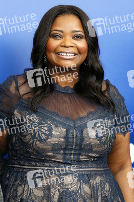 'The Shape of Water' Photocall, 74. Internationale Filmfestspiele von Venedig