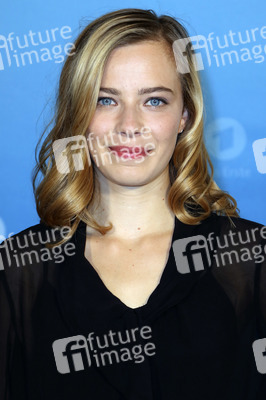 Photocall 'Das Verschwinden' in Hamburg
