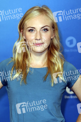 Photocall 'Das Verschwinden' in Hamburg