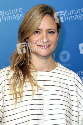 Photocall 'Das Verschwinden' in Hamburg