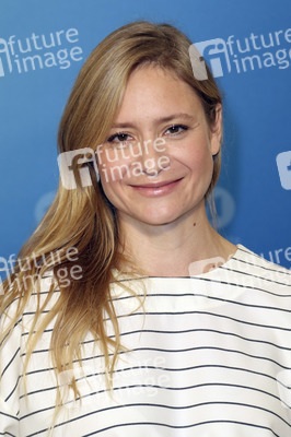Photocall 'Das Verschwinden' in Hamburg