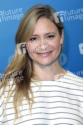 Photocall 'Das Verschwinden' in Hamburg
