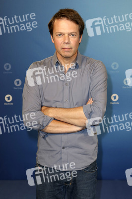 Photocall 'Das Verschwinden' in Hamburg