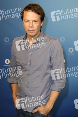 Photocall 'Das Verschwinden' in Hamburg