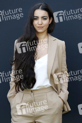 'Miu Miu Women's Tales' Photocall, 74. Internationale Filmfestspiele von Venedig