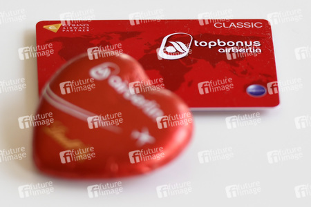Symbolfoto Air Berlin