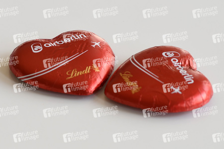Symbolfoto Air Berlin
