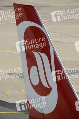 Symbolfoto Air Berlin