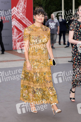 IFA 2017 Opening Gala in Berlin
