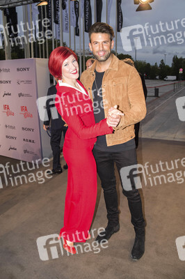 IFA 2017 Opening Gala in Berlin