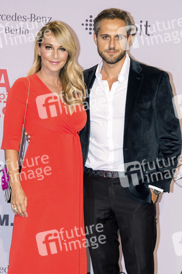 IFA 2017 Opening Gala in Berlin