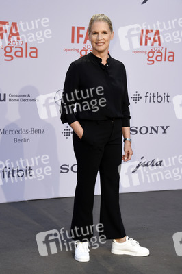 IFA 2017 Opening Gala in Berlin