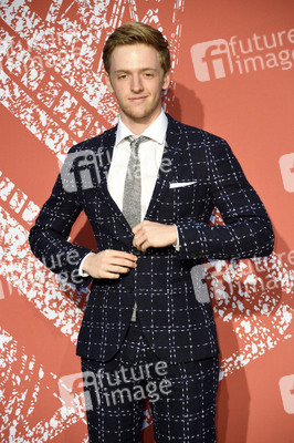 IFA 2017 Opening Gala in Berlin