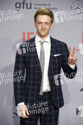 IFA 2017 Opening Gala in Berlin