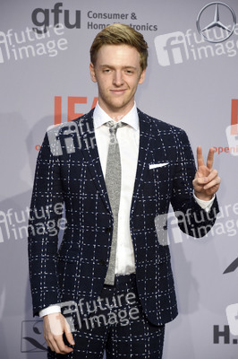 IFA 2017 Opening Gala in Berlin