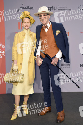 IFA 2017 Opening Gala in Berlin