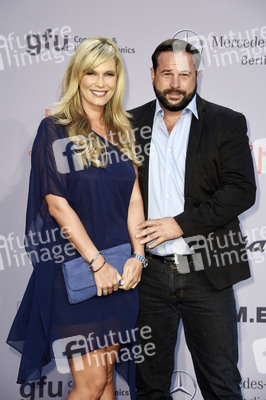 IFA 2017 Opening Gala in Berlin