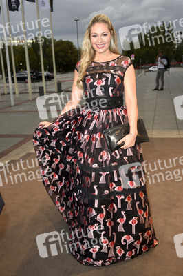 IFA 2017 Opening Gala in Berlin