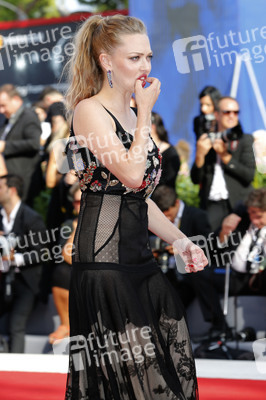 'First Reformed' Premiere, 74. Internationale Filmfestspiele von Venedig