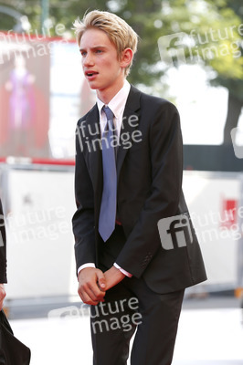 'First Reformed' Premiere, 74. Internationale Filmfestspiele von Venedig