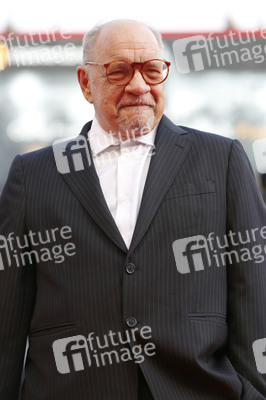'First Reformed' Premiere, 74. Internationale Filmfestspiele von Venedig