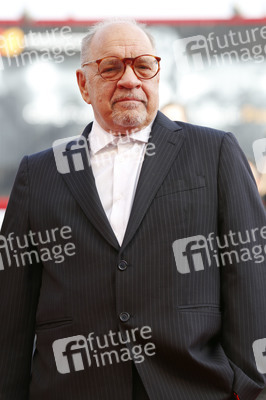 'First Reformed' Premiere, 74. Internationale Filmfestspiele von Venedig