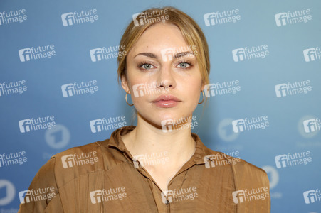 Photocall 'Das Verschwinden' in Hamburg