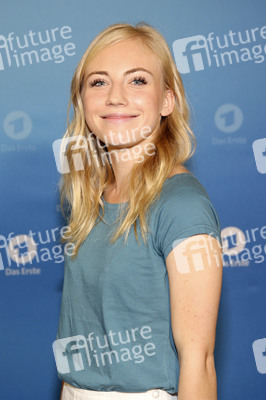 Photocall 'Das Verschwinden' in Hamburg