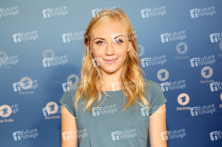 Photocall 'Das Verschwinden' in Hamburg
