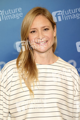 Photocall 'Das Verschwinden' in Hamburg